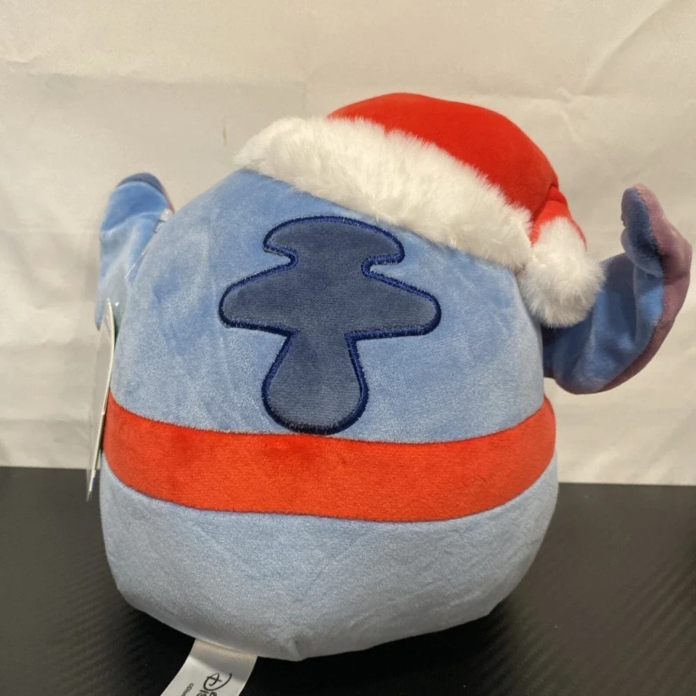 Original Squishmallows 8
